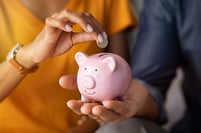 Savings