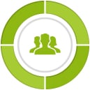 Service-Icon