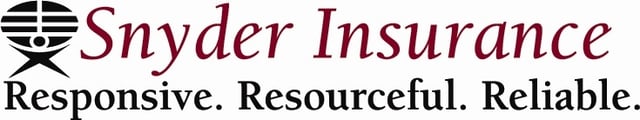 Snyder Insurance