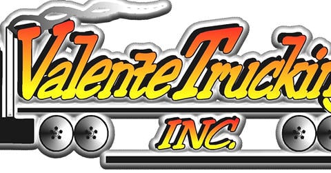 Valente Transport, Inc.