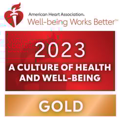 WHAI-GOLD BADGE-2023-lg