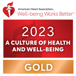 WHAI-GOLD BADGE-2023