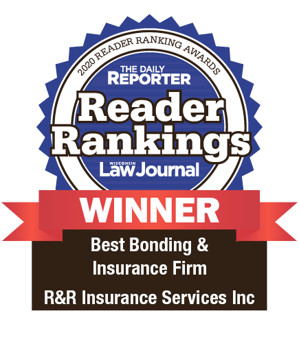 R R Insurance Construction insurance agency serving Wisconsin | R&R Insurance