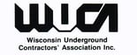 WUCA
