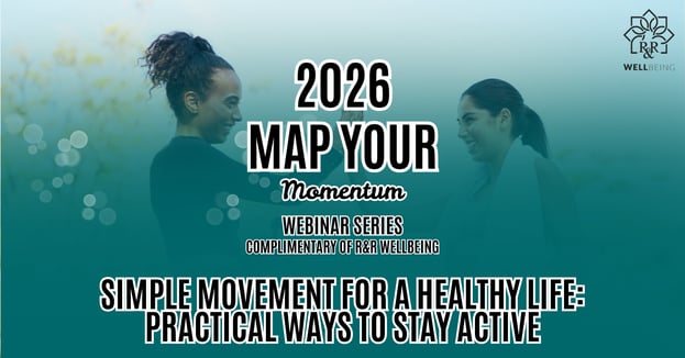 Webinar Email Headers (3)