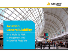 Aviation_General_Liability_Download.jpg