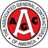 agc-seal