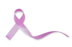 alzheimers ribbon