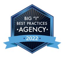 bigI2022