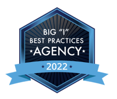 bigI2022