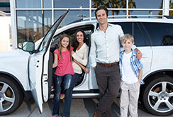 Car-Safety-Features