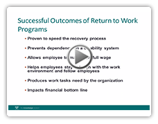 Return-to-Work webinar.png