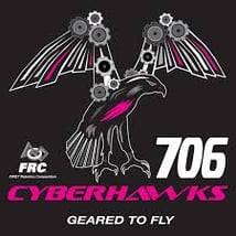 cyberhawks.jpg