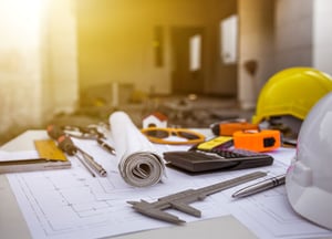 construction-site-1