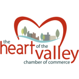 Heart of the Valley