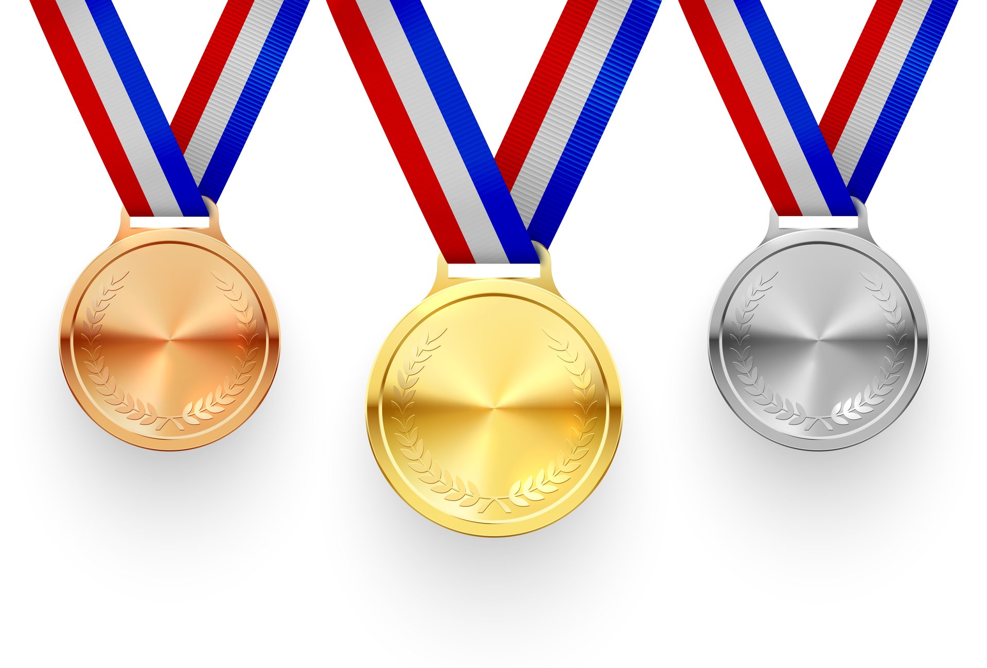 R&R Insurance Blog stolen olympic medals