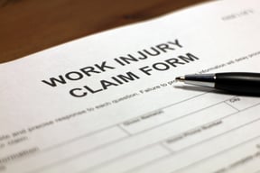 iStock_36758470_LARGE_work_injury_claim_form.jpg