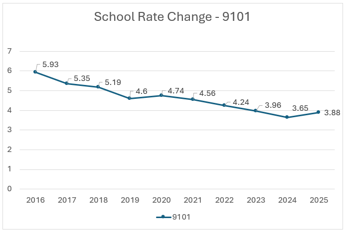 image-png-Feb-16-2026-09-06-34-2098-PM