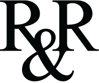 rr-logo-small-black.png