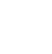 R&R Insurance of Wisconsin