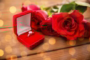 iStock-505780130.jpg
