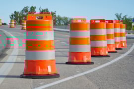 orange cones iStock_15248784_LARGE.jpg