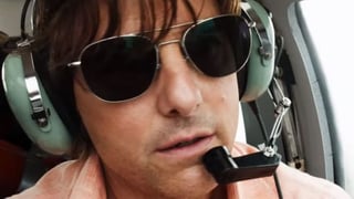 tom-cruse-americanmade-trailer-screenshot