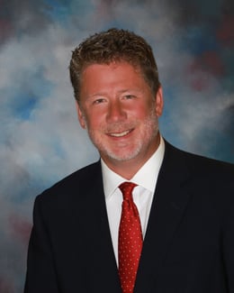 R&amp;R Insurance News R&amp;R Insurance Services