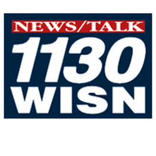 WISN_1130.png