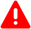caution arrow.png