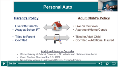 insuring adult children webinar thumbnail