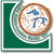 lsla-logo