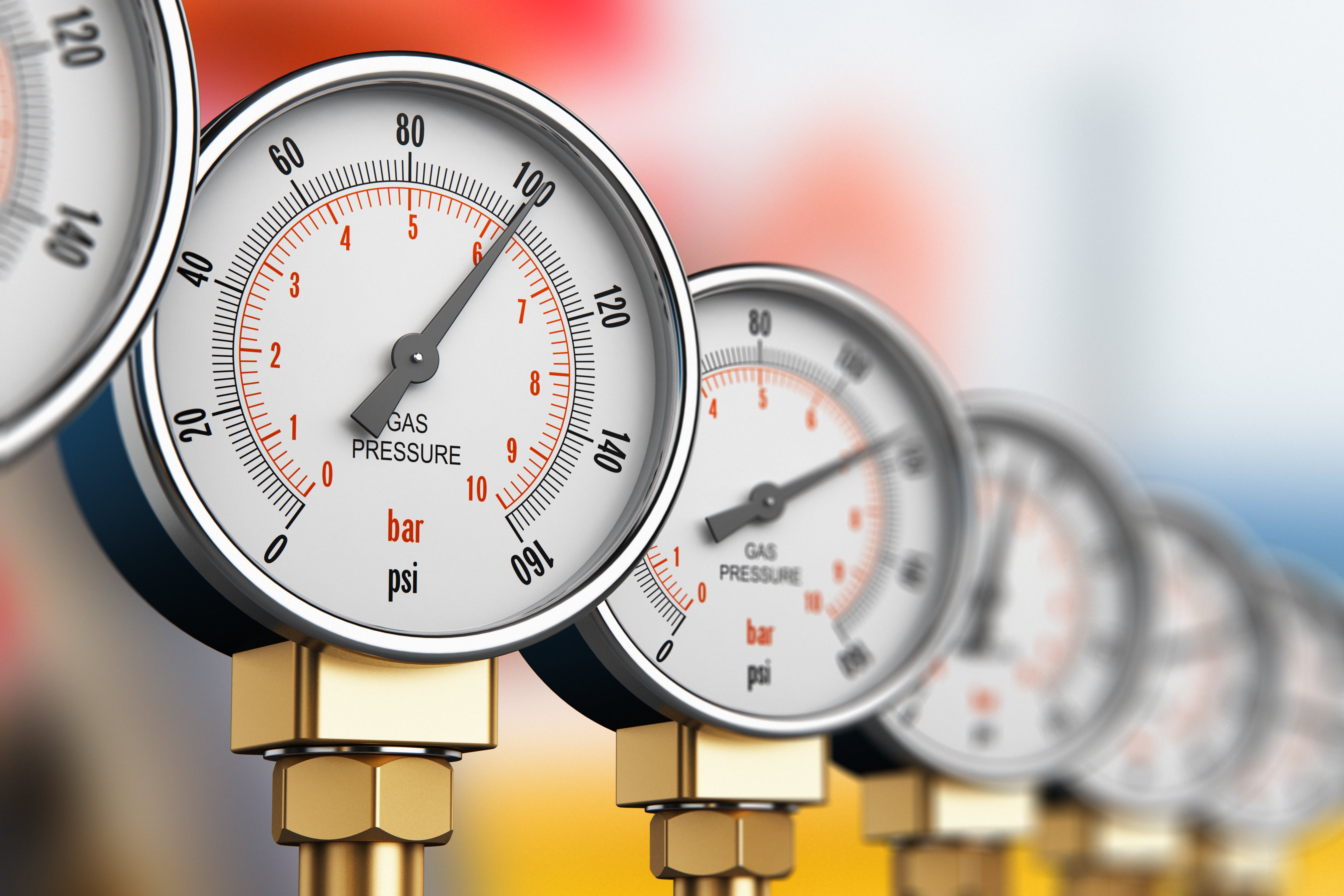 pressure guages iStock-525501302(1)