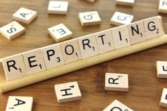 reporting
