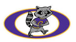 Image result for oconomowoc area school district mascot