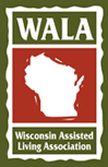 walallogo