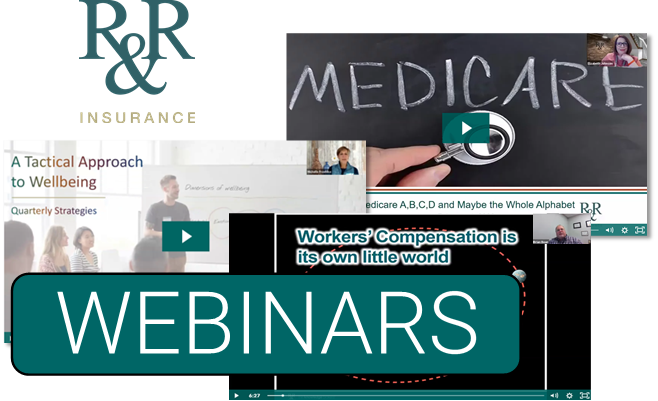 webinars home page image 4