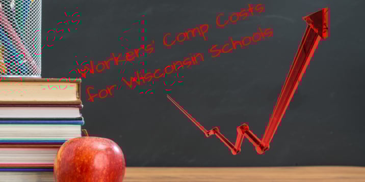 work comp for wi schools 2026 3