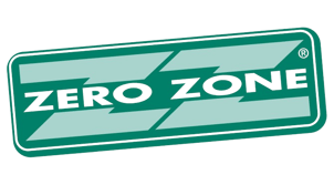 zero zone