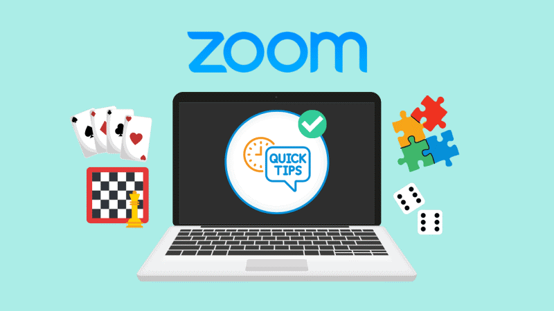 virtual na meetings zoom