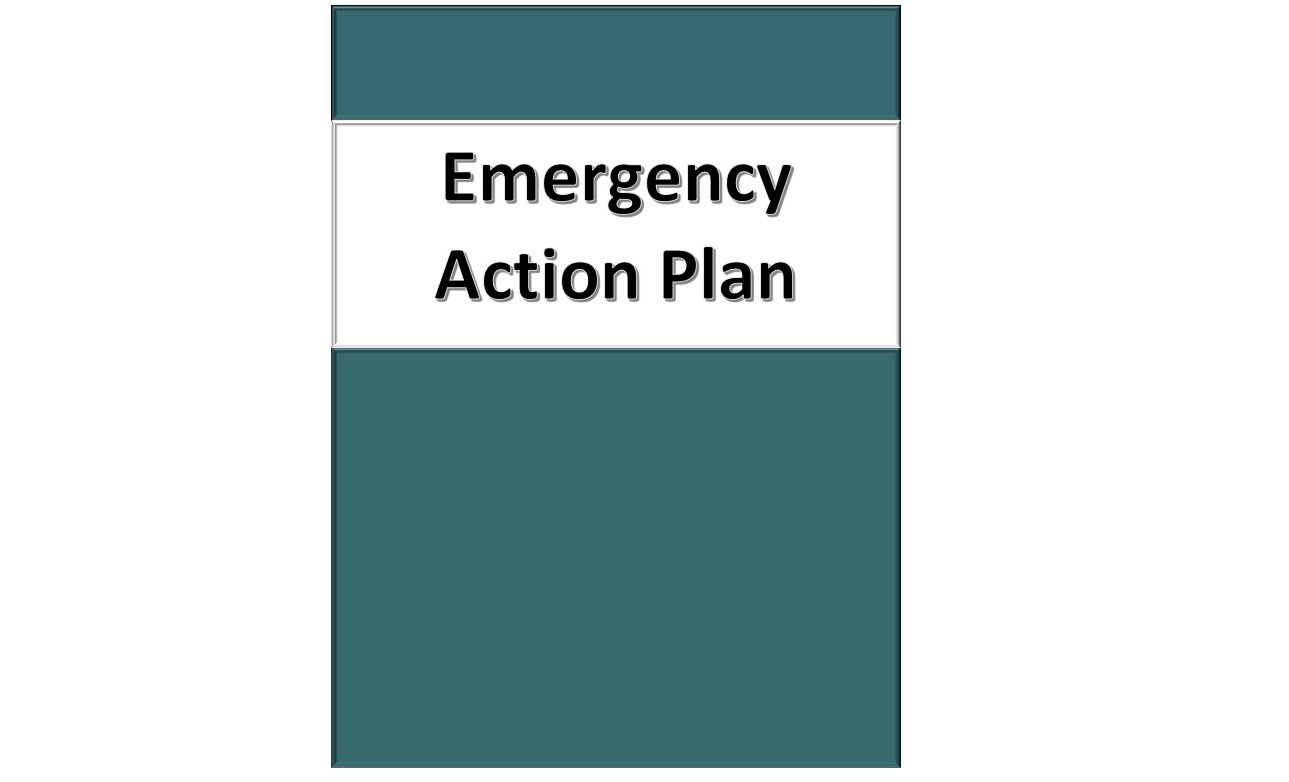 EmergencyActionPlan-1