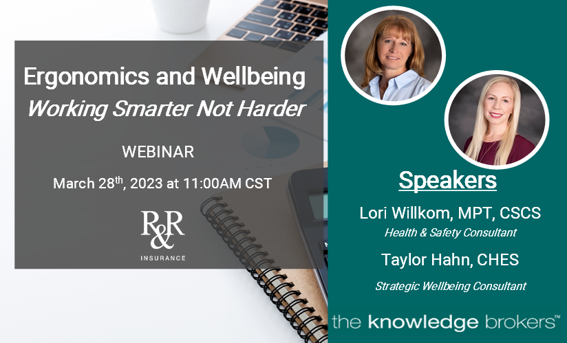 ErgonomicsWebinar