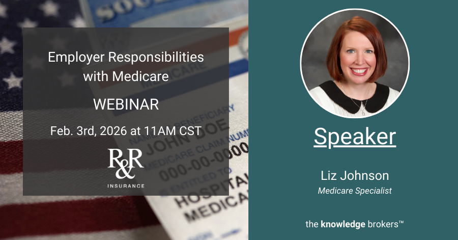 Group Health Plan to Medicare-2