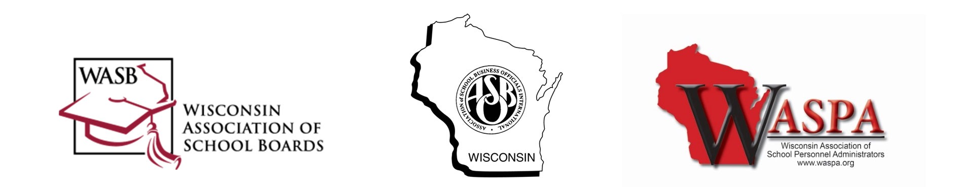 Interior-Page-Assoc-Logo-Layout---School-Associations