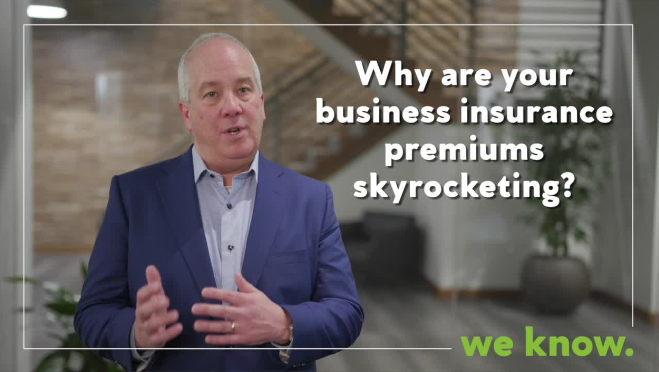 JeffBusinessInsurance