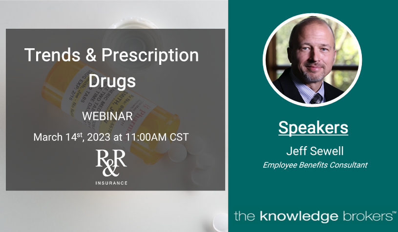 JeffSewellWebinar