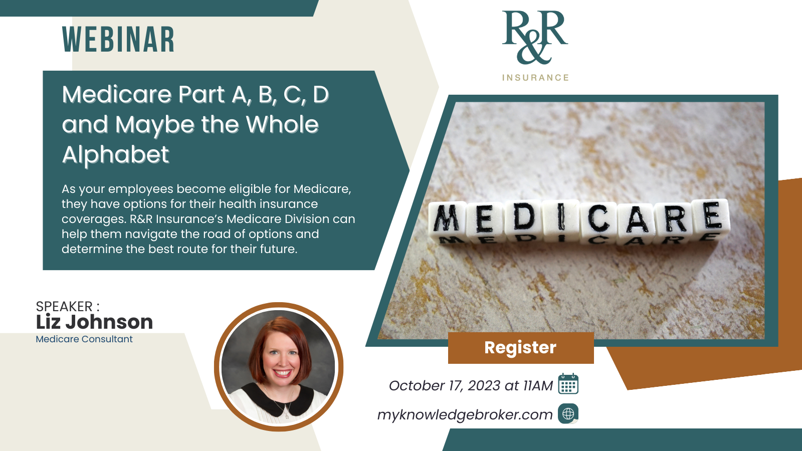 MEdicareWebinar10.17