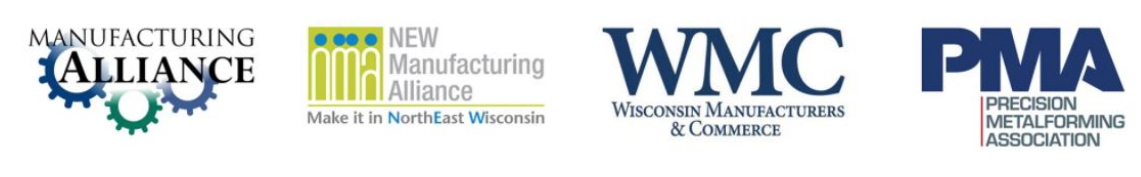 MFG Associations