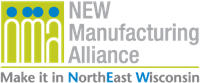 NEW Manufacturing Alliance.png