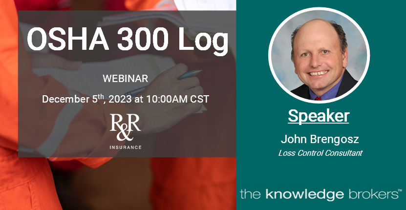 OSHA300LogDec5
